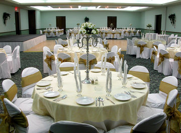 Holiday Inn Sunspree Mazatlán Exterior foto