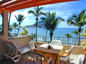 Holiday Inn Sunspree Mazatlán Exterior foto